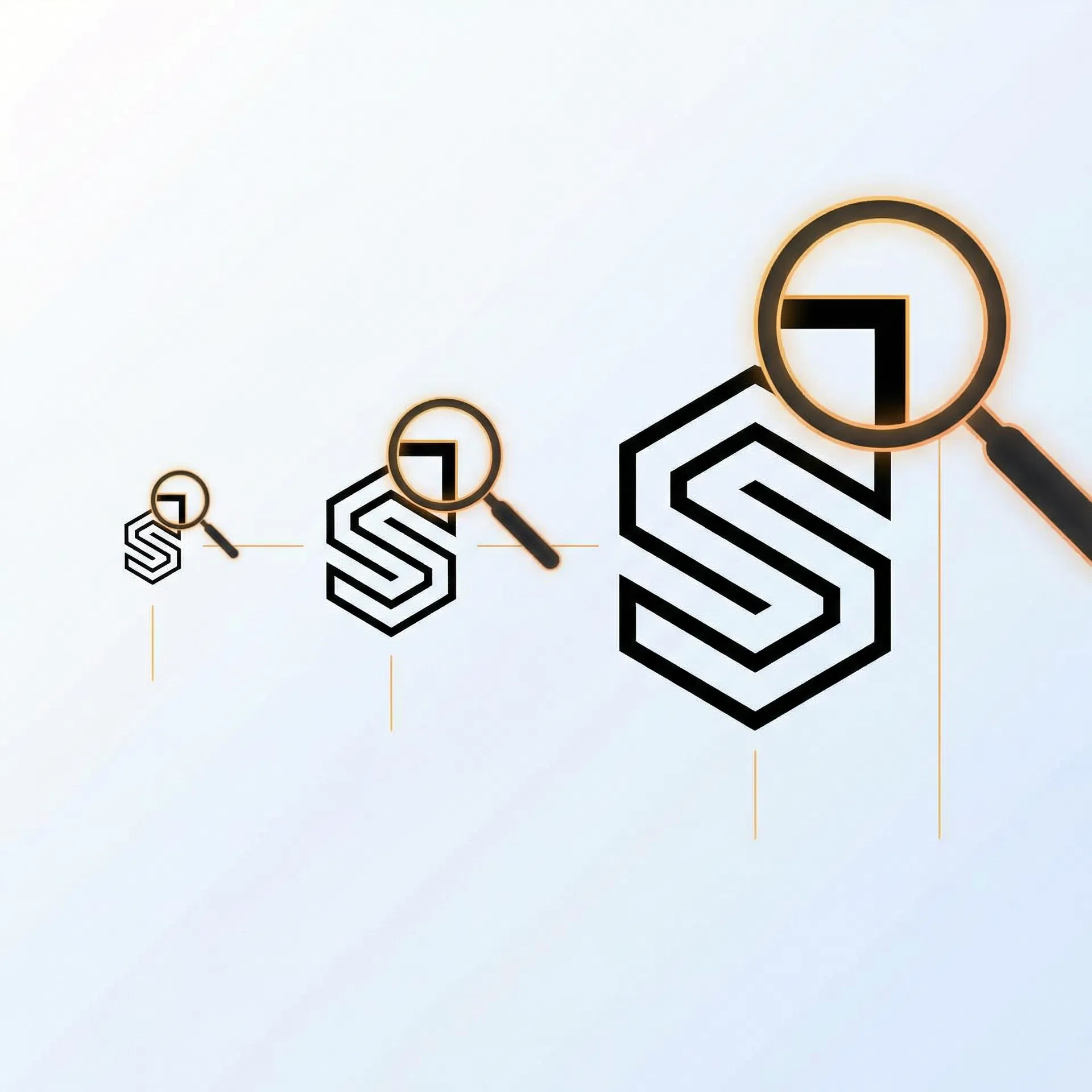 Infinite Scalability